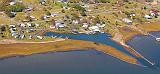 Powderhorn RV Park & Marina Aerial_29720_med